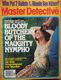 http://www.princes-horror-central.com/detectivecoversthumbs/tn_detectivecovers01870.jpg