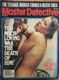 http://www.princes-horror-central.com/detectivecoversthumbs/tn_detectivecovers01871.jpg