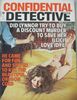 http://www.princes-horror-central.com/detectivecoversthumbs/tn_detectivecovers01872.jpg