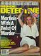 http://www.princes-horror-central.com/detectivecoversthumbs/tn_detectivecovers01872.jpg