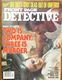 http://www.princes-horror-central.com/detectivecoversthumbs/tn_detectivecovers01873.jpg