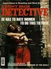http://www.princes-horror-central.com/detectivecoversthumbs/tn_detectivecovers01874.jpg