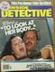 http://www.princes-horror-central.com/detectivecoversthumbs/tn_detectivecovers01874.jpg