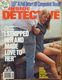 http://www.princes-horror-central.com/detectivecoversthumbs/tn_detectivecovers01875.jpg