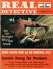 http://www.princes-horror-central.com/detectivecoversthumbs/tn_detectivecovers01876.jpg