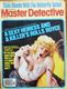 http://www.princes-horror-central.com/detectivecoversthumbs/tn_detectivecovers01876.jpg