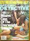 http://www.princes-horror-central.com/detectivecoversthumbs/tn_detectivecovers01877.jpg