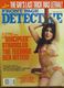 http://www.princes-horror-central.com/detectivecoversthumbs/tn_detectivecovers01878.jpg