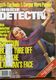 http://www.princes-horror-central.com/detectivecoversthumbs/tn_detectivecovers01880.jpg