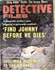 http://www.princes-horror-central.com/detectivecoversthumbs/tn_detectivecovers01881.jpg