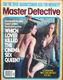 http://www.princes-horror-central.com/detectivecoversthumbs/tn_detectivecovers01881.jpg