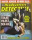 http://www.princes-horror-central.com/detectivecoversthumbs/tn_detectivecovers01882.jpg
