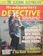 http://www.princes-horror-central.com/detectivecoversthumbs/tn_detectivecovers01883.jpg