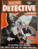 http://www.princes-horror-central.com/detectivecoversthumbs/tn_detectivecovers01885.jpg