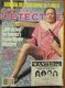 http://www.princes-horror-central.com/detectivecoversthumbs/tn_detectivecovers01885.jpg
