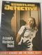http://www.princes-horror-central.com/detectivecoversthumbs/tn_detectivecovers01887.jpg