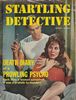 http://www.princes-horror-central.com/detectivecoversthumbs/tn_detectivecovers01888.jpg
