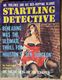 http://www.princes-horror-central.com/detectivecoversthumbs/tn_detectivecovers01888.jpg