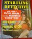 http://www.princes-horror-central.com/detectivecoversthumbs/tn_detectivecovers01889.jpg