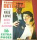 http://www.princes-horror-central.com/detectivecoversthumbs/tn_detectivecovers01890.jpg