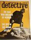 http://www.princes-horror-central.com/detectivecoversthumbs/tn_detectivecovers01893.jpg