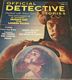 http://www.princes-horror-central.com/detectivecoversthumbs/tn_detectivecovers01894.jpg