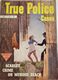http://www.princes-horror-central.com/detectivecoversthumbs/tn_detectivecovers01895.jpg