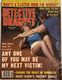 http://www.princes-horror-central.com/detectivecoversthumbs/tn_detectivecovers01897.jpg