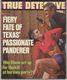 http://www.princes-horror-central.com/detectivecoversthumbs/tn_detectivecovers01898.jpg