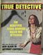 http://www.princes-horror-central.com/detectivecoversthumbs/tn_detectivecovers01899.jpg