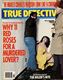 http://www.princes-horror-central.com/detectivecoversthumbs/tn_detectivecovers01900.jpg