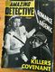 http://www.princes-horror-central.com/detectivecoversthumbs/tn_detectivecovers01901.jpg