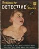 http://www.princes-horror-central.com/detectivecoversthumbs/tn_detectivecovers01902.jpg