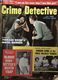 http://www.princes-horror-central.com/detectivecoversthumbs/tn_detectivecovers01902.jpg