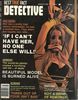 http://www.princes-horror-central.com/detectivecoversthumbs/tn_detectivecovers01903.jpg