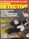 http://www.princes-horror-central.com/detectivecoversthumbs/tn_detectivecovers01903.jpg