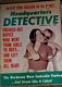 http://www.princes-horror-central.com/detectivecoversthumbs/tn_detectivecovers01904.jpg
