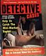 http://www.princes-horror-central.com/detectivecoversthumbs/tn_detectivecovers01907.jpg