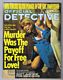http://www.princes-horror-central.com/detectivecoversthumbs/tn_detectivecovers01908.jpg