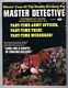 http://www.princes-horror-central.com/detectivecoversthumbs/tn_detectivecovers01909.jpg