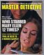 http://www.princes-horror-central.com/detectivecoversthumbs/tn_detectivecovers01910.jpg