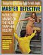 http://www.princes-horror-central.com/detectivecoversthumbs/tn_detectivecovers01911.jpg
