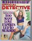 http://www.princes-horror-central.com/detectivecoversthumbs/tn_detectivecovers01912.jpg