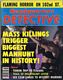 http://www.princes-horror-central.com/detectivecoversthumbs/tn_detectivecovers01913.jpg