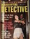 http://www.princes-horror-central.com/detectivecoversthumbs/tn_detectivecovers01914.jpg