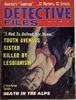 http://www.princes-horror-central.com/detectivecoversthumbs/tn_detectivecovers01915.jpg