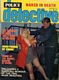 http://www.princes-horror-central.com/detectivecoversthumbs/tn_detectivecovers01915.jpg