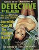 http://www.princes-horror-central.com/detectivecoversthumbs/tn_detectivecovers01916.jpg