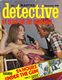 http://www.princes-horror-central.com/detectivecoversthumbs/tn_detectivecovers01916.jpg