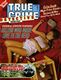 http://www.princes-horror-central.com/detectivecoversthumbs/tn_detectivecovers01917.jpg